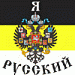 С днём рождения!